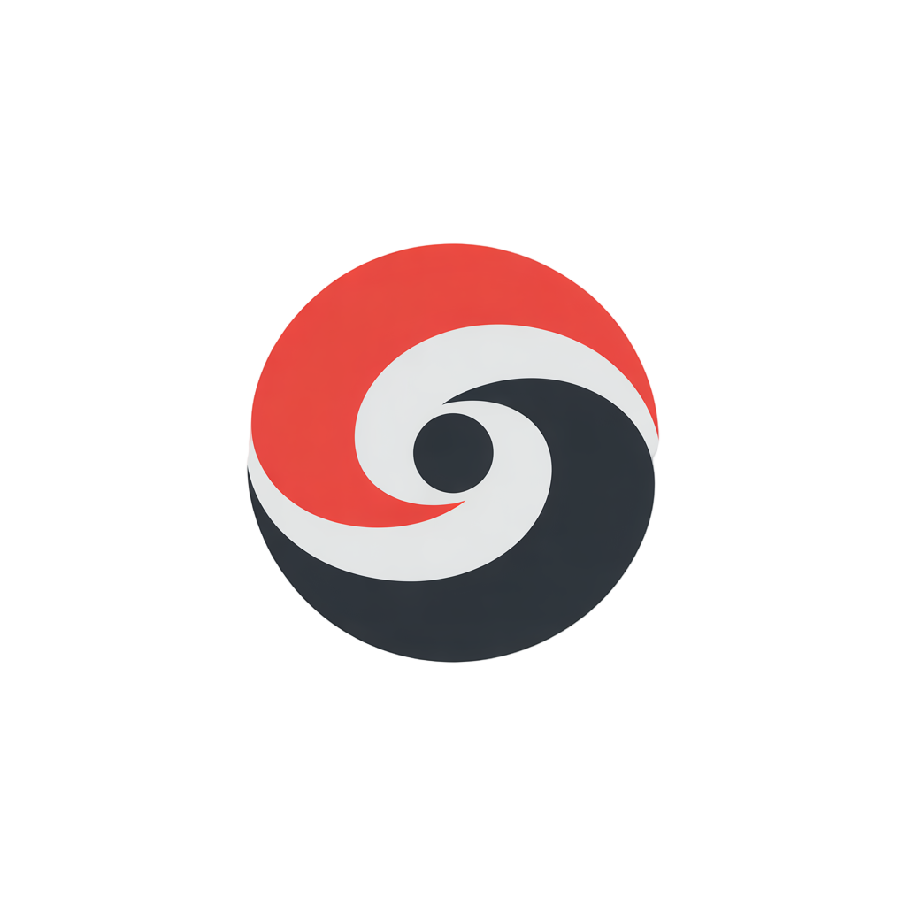 51黑料网 - 全网热门黑料爆料与吃瓜事件汇总平台